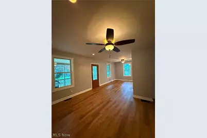 281 Stewart Road, Salem, OH 44460 - Photo 20