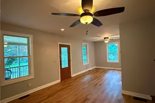 281 Stewart Rd, Salem, OH 44460 - Photo 20