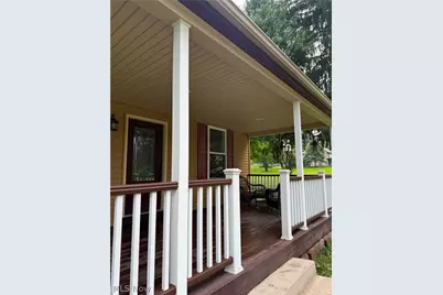 281 Stewart Road, Salem, OH 44460 - Photo 4
