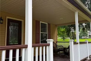 281 Stewart Rd, Salem, OH 44460 - Photo 4