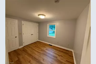281 Stewart Road, Salem, OH 44460 - Photo 18