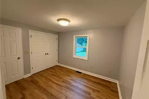 281 Stewart Rd, Salem, OH 44460 - Photo 18