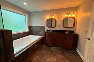 281 Stewart Rd, Salem, OH 44460 - Photo 10