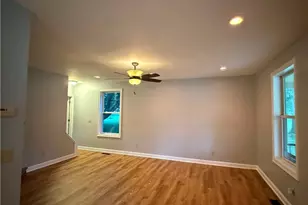 281 Stewart Rd, Salem, OH 44460 - Photo 16