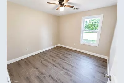 11489 Roller Coaster Road, Lisbon, OH 44432 - Photo 18