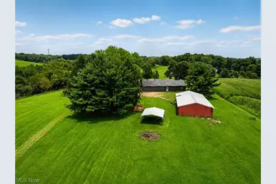 11489 Roller Coaster Road, Lisbon, OH 44432 - Photo 28