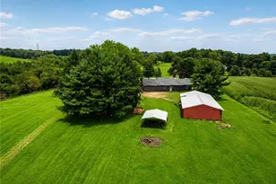 11489 Roller Coaster Rd, Lisbon, OH 44432 - Photo 28
