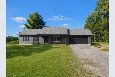 11489 Roller Coaster Road, Lisbon, OH 44432 - Photo 38