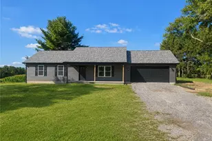 11489 Roller Coaster Rd, Lisbon, OH 44432 - Photo 38