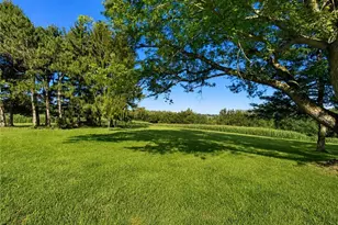 11489 Roller Coaster Rd, Lisbon, OH 44432 - Photo 32