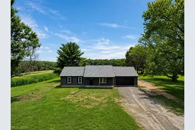11489 Roller Coaster Road, Lisbon, OH 44432 - Photo 44