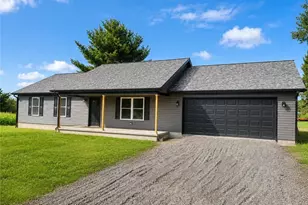 11489 Roller Coaster Rd, Lisbon, OH 44432 - Photo 2