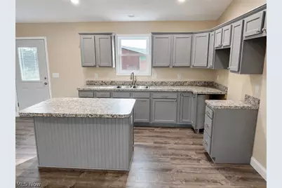 11489 Roller Coaster Road, Lisbon, OH 44432 - Photo 10