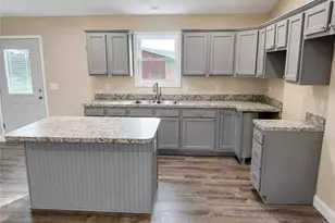 11489 Roller Coaster Rd, Lisbon, OH 44432 - Photo 10