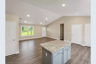 11489 Roller Coaster Road, Lisbon, OH 44432 - Photo 6