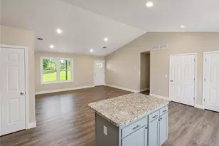 11489 Roller Coaster Rd, Lisbon, OH 44432 - Photo 6