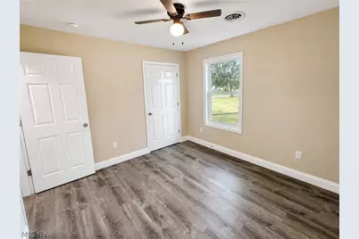 11489 Roller Coaster Road, Lisbon, OH 44432 - Photo 24