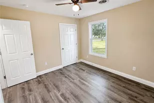 11489 Roller Coaster Rd, Lisbon, OH 44432 - Photo 24