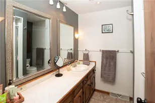 5036 Parkhaven Ave NE, Canton, OH 44705 - Photo 28