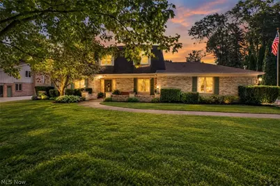 5036 Parkhaven Avenue NE, Canton, OH 44705 - Photo 50