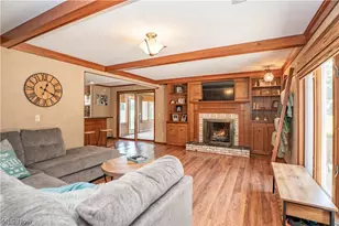 5036 Parkhaven Ave NE, Canton, OH 44705 - Photo 6