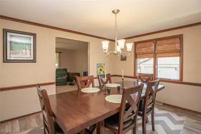 5036 Parkhaven Avenue NE, Canton, OH 44705 - Photo 22