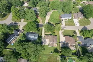 5036 Parkhaven Ave NE, Canton, OH 44705 - Photo 36
