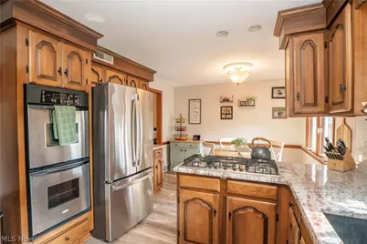 5036 Parkhaven Avenue NE, Canton, OH 44705 - Photo 16