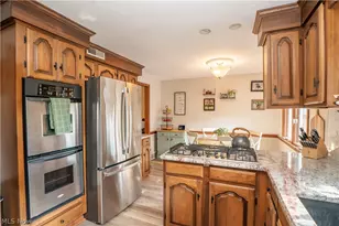 5036 Parkhaven Ave NE, Canton, OH 44705 - Photo 16
