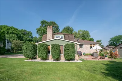 5036 Parkhaven Avenue NE, Canton, OH 44705 - Photo 40