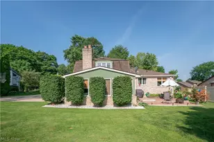5036 Parkhaven Ave NE, Canton, OH 44705 - Photo 40