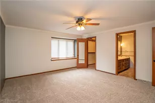 5036 Parkhaven Ave NE, Canton, OH 44705 - Photo 28