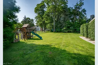 5036 Parkhaven Avenue NE, Canton, OH 44705 - Photo 38
