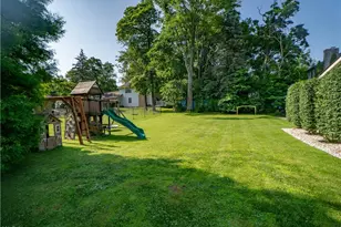 5036 Parkhaven Ave NE, Canton, OH 44705 - Photo 38