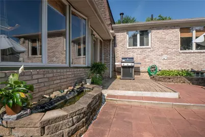 5036 Parkhaven Avenue NE, Canton, OH 44705 - Photo 36