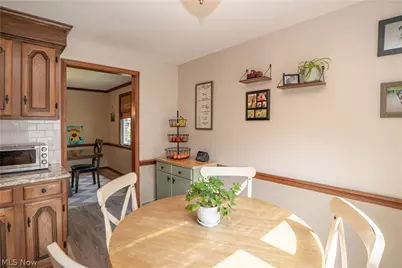 5036 Parkhaven Avenue NE, Canton, OH 44705 - Photo 20