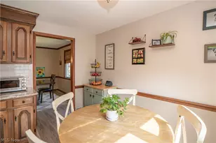 5036 Parkhaven Ave NE, Canton, OH 44705 - Photo 20