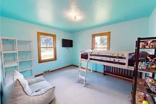 615 Edison St, Struthers, OH 44471 - Photo 12