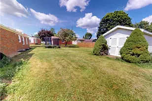 615 Edison St, Struthers, OH 44471 - Photo 18