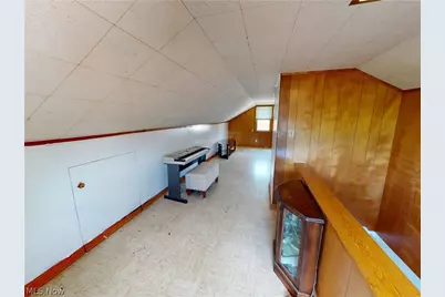 615 Edison Street, Struthers, OH 44471 - Photo 14