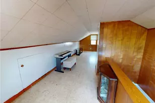 615 Edison St, Struthers, OH 44471 - Photo 14