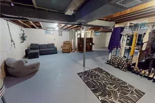 615 Edison St, Struthers, OH 44471 - Photo 24