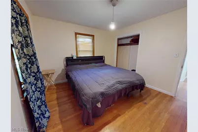 615 Edison Street, Struthers, OH 44471 - Photo 10