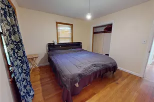 615 Edison St, Struthers, OH 44471 - Photo 10