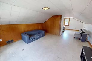 615 Edison St, Struthers, OH 44471 - Photo 16
