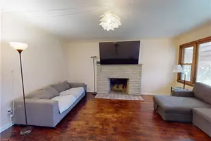 615 Edison St, Struthers, OH 44471 - Photo 2