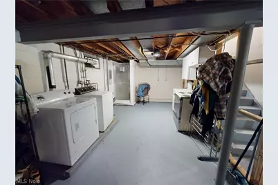 615 Edison Street, Struthers, OH 44471 - Photo 20