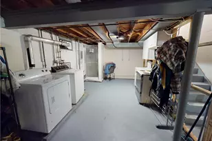 615 Edison St, Struthers, OH 44471 - Photo 20