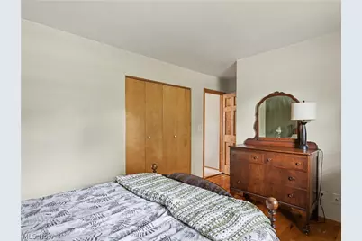 4140 W Bath Road, Akron, OH 44333 - Photo 32