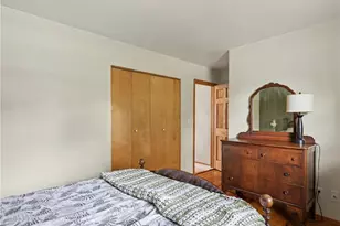 4140 W Bath Rd, Akron, OH 44333 - Photo 32